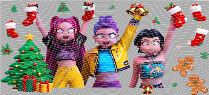 16oz Latest Bestseller-C 2732